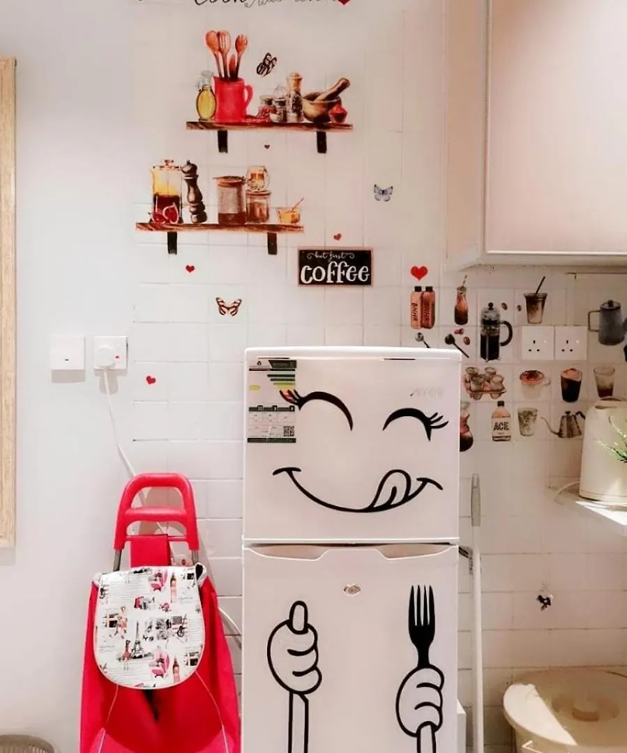 Apartment Near Kabba 9 Min Walk مكة