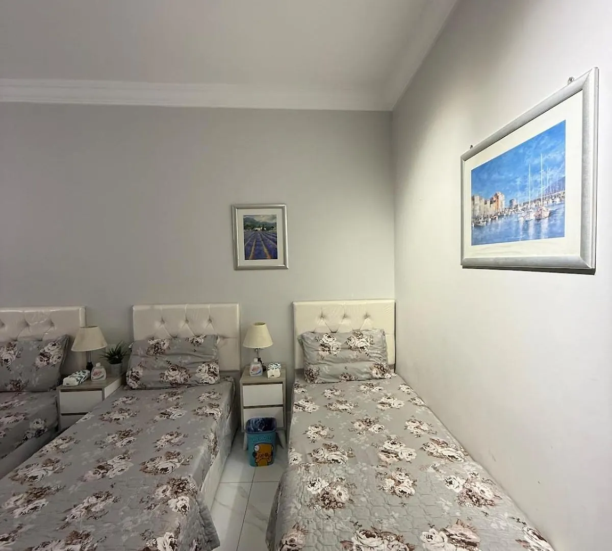 Apartment Near Kabba 9 Min Walk Mecca Saudi Arabia